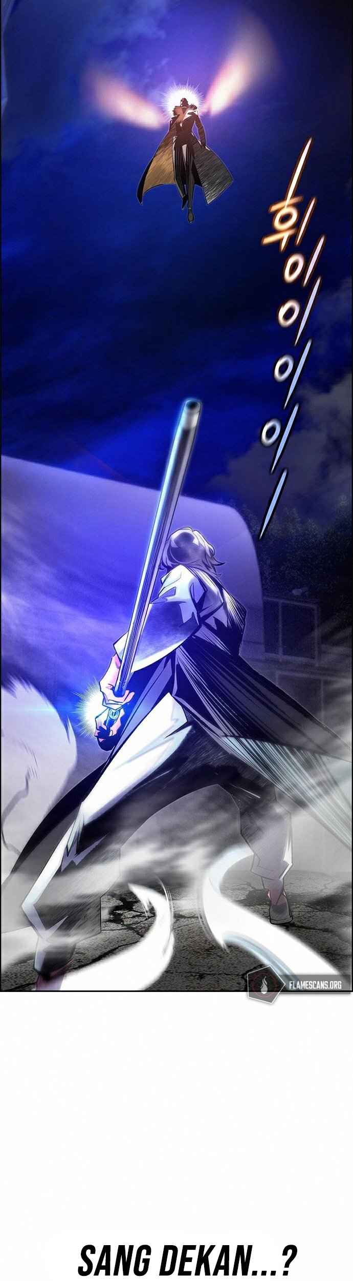 Chapter 68 - halaman 4
