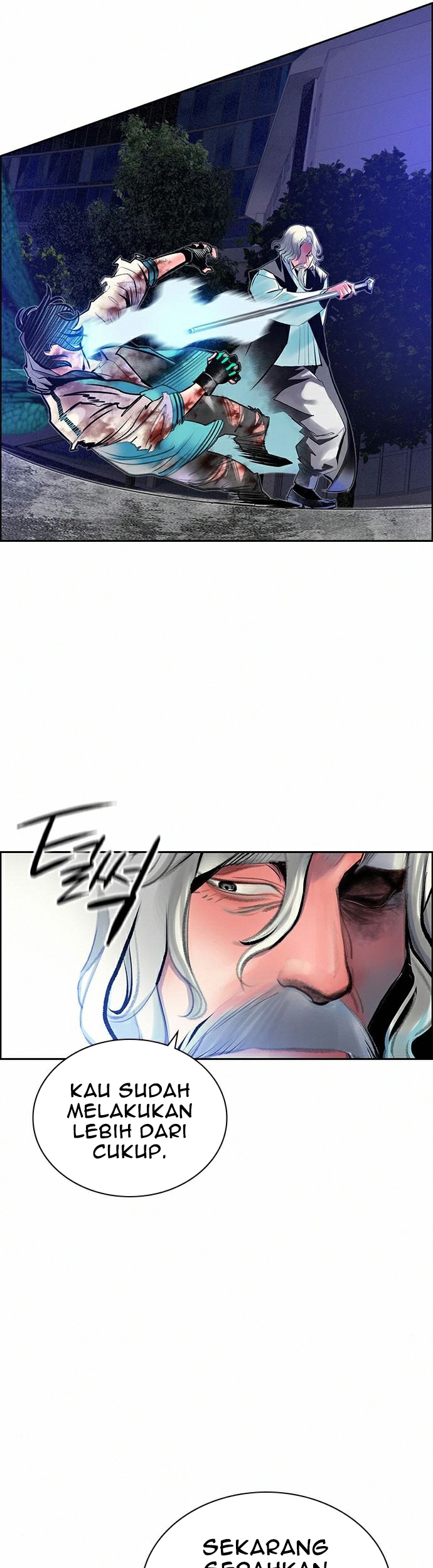 Chapter 68 - halaman 35