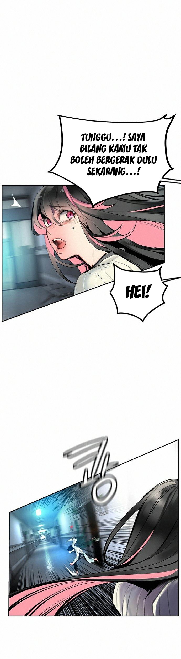 Chapter 68 - halaman 43