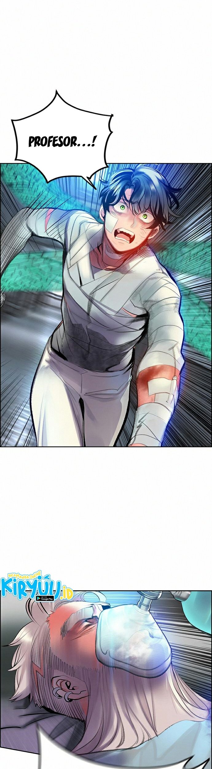 Chapter 68 - halaman 44