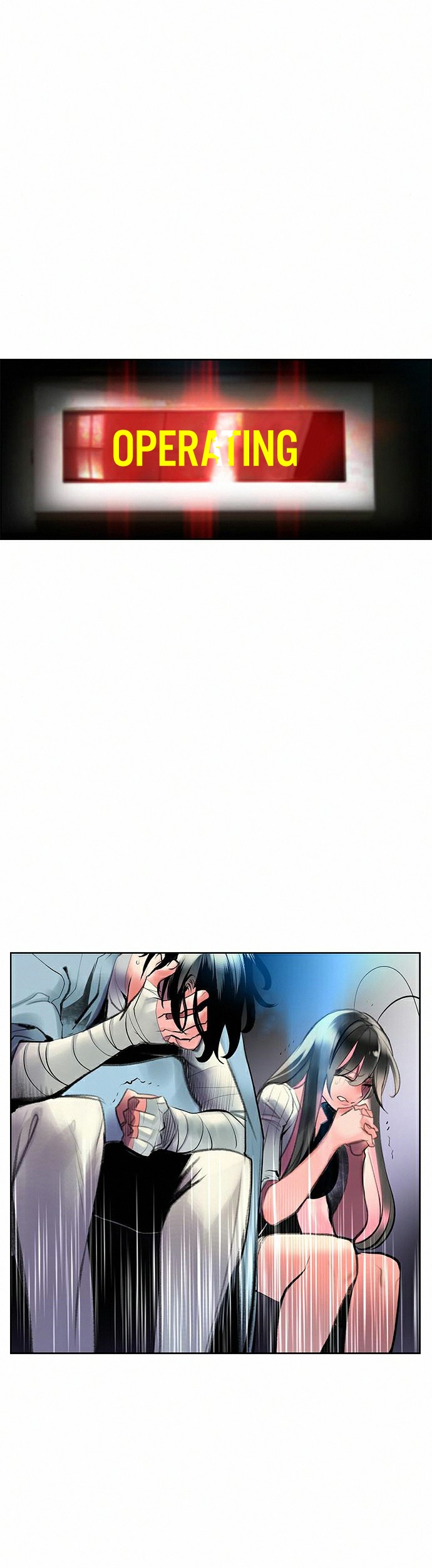 Chapter 68 - halaman 46