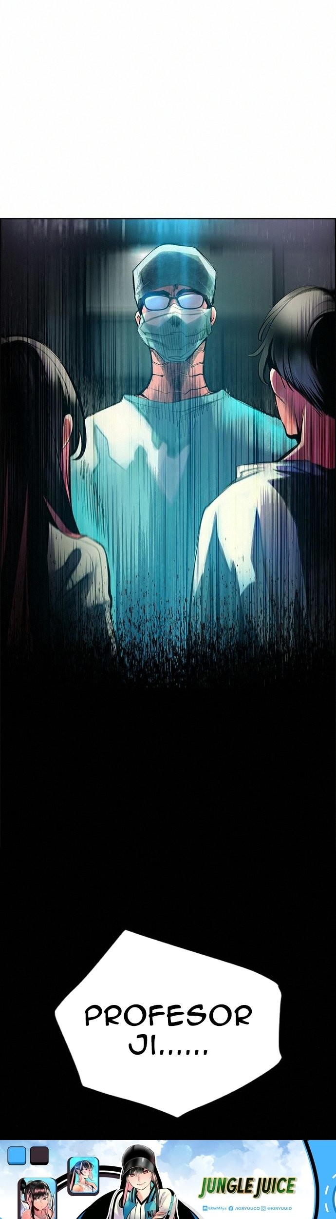 Chapter 68 - halaman 53