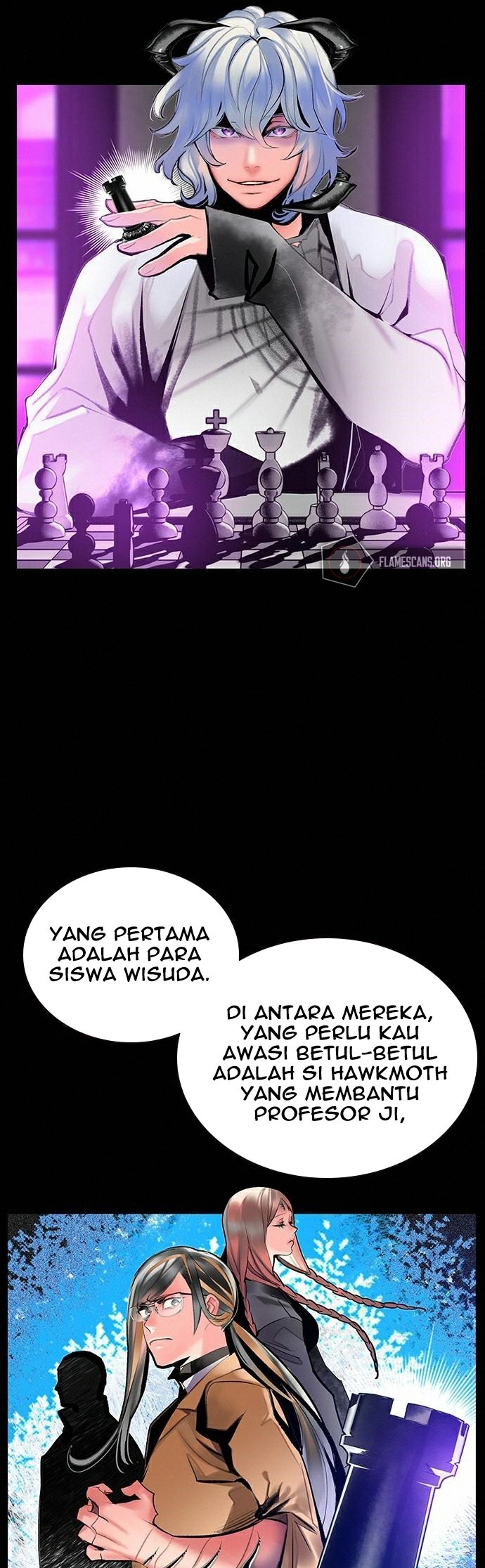 Chapter 68 - halaman 7