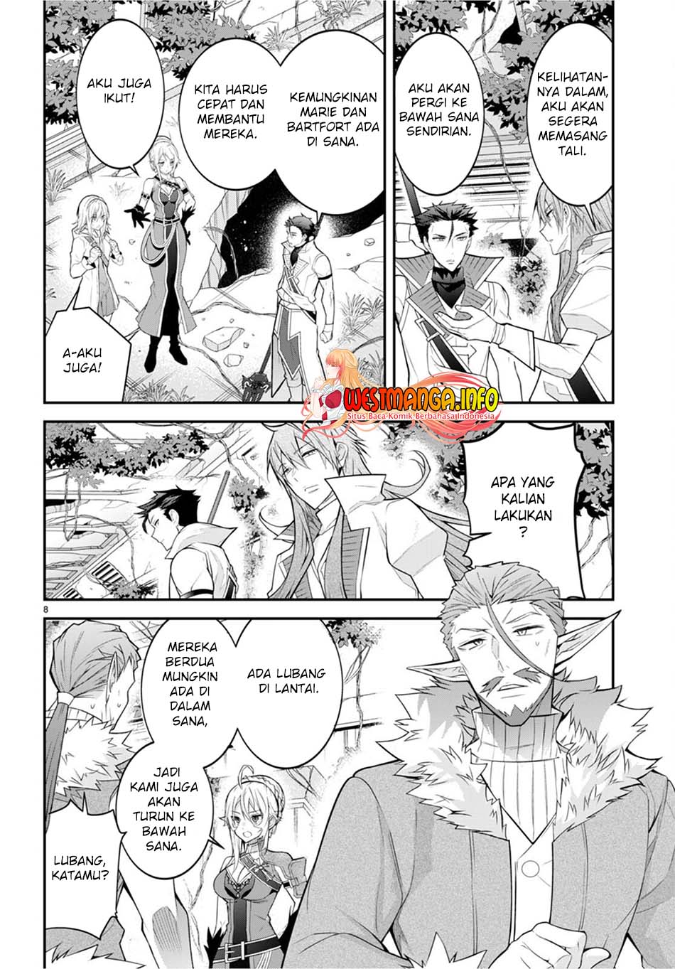 Chapter 42 - halaman 11