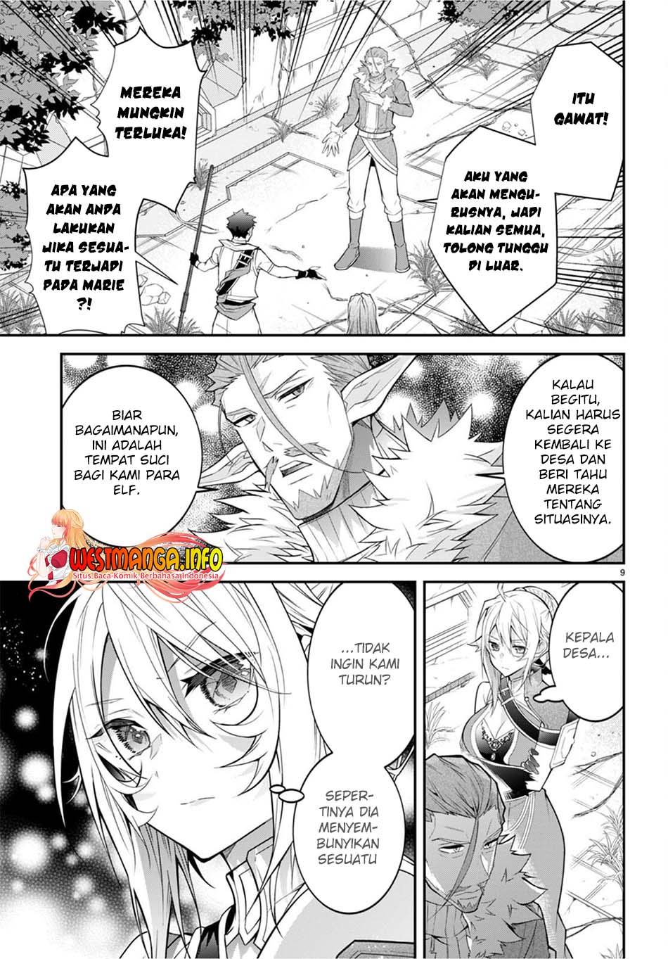 Chapter 42 - halaman 12