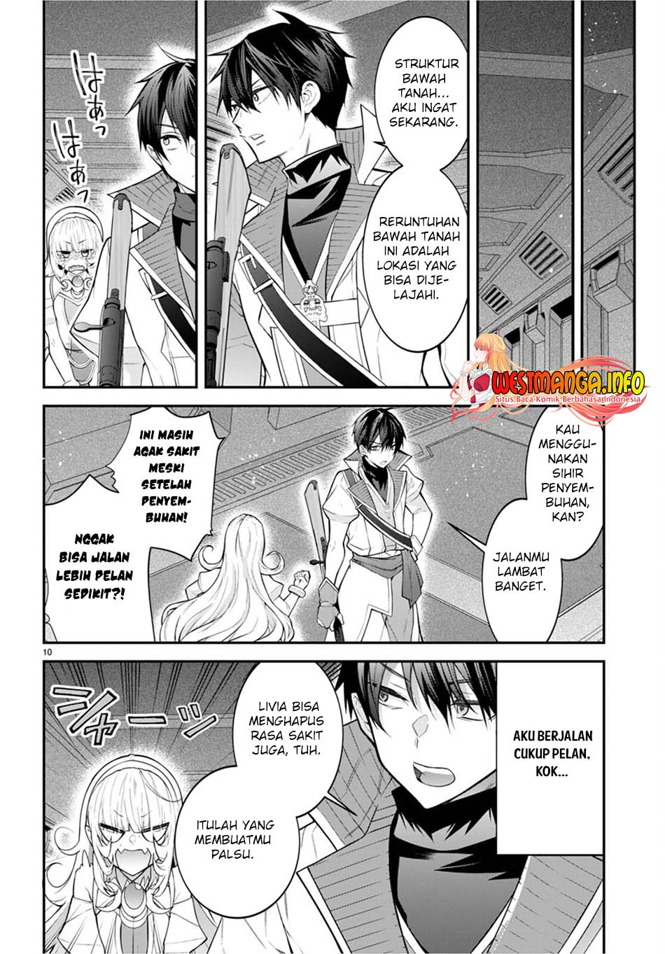 Chapter 42 - halaman 13