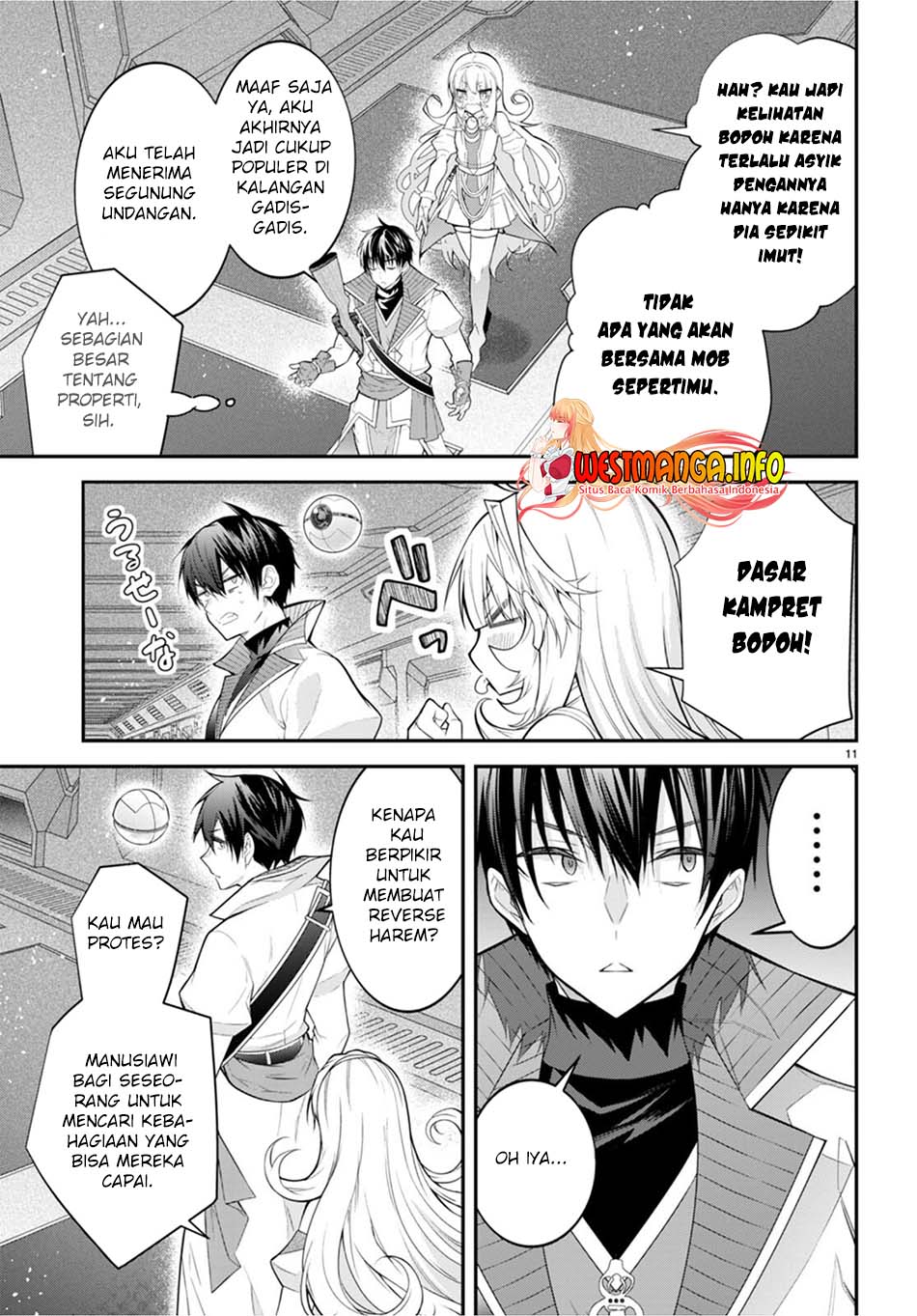 Chapter 42 - halaman 15