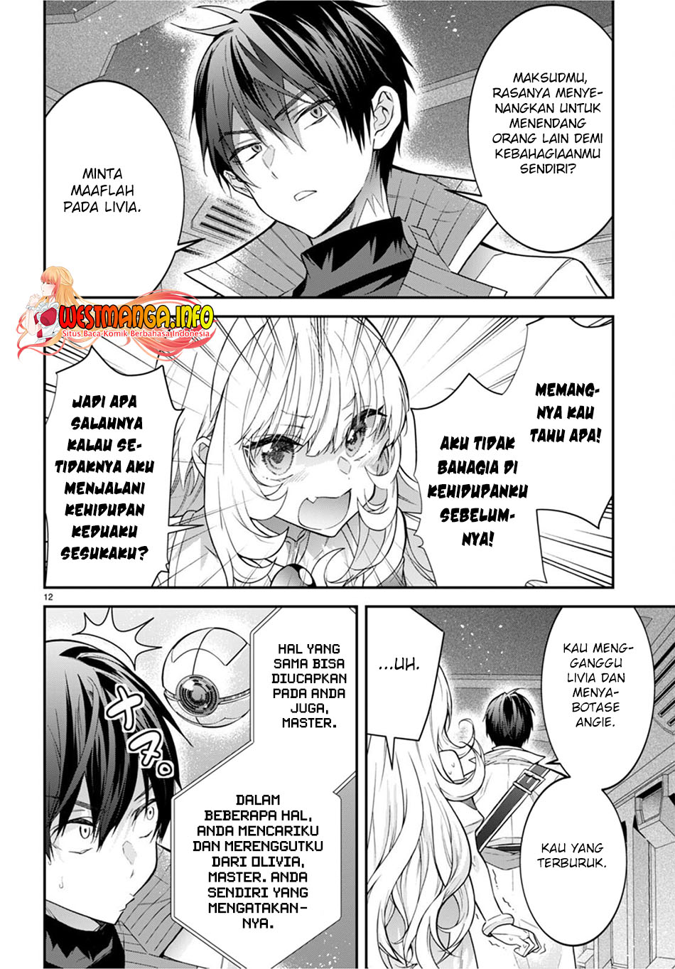 Chapter 42 - halaman 16