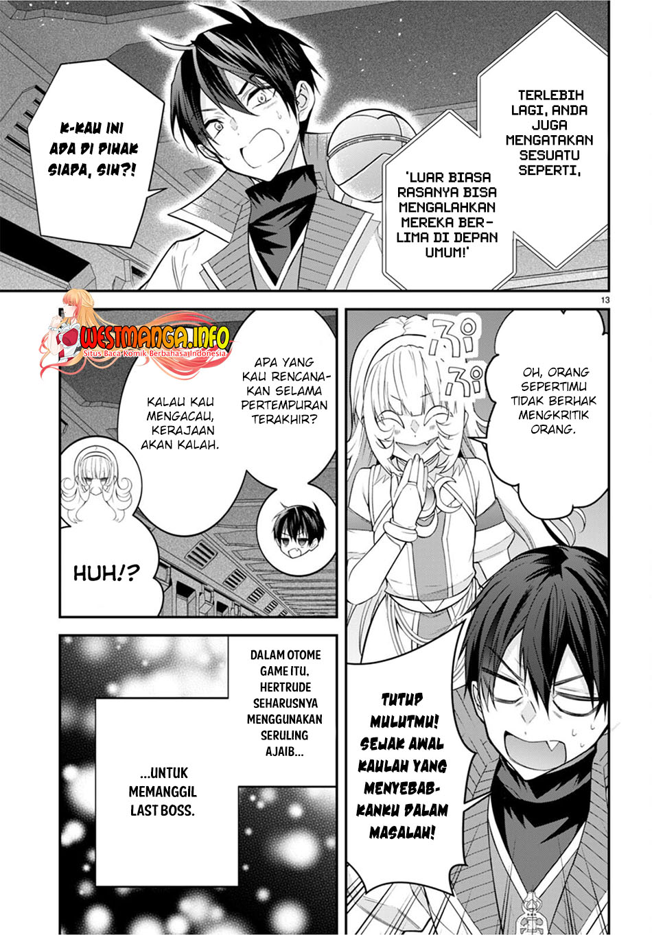 Chapter 42 - halaman 17