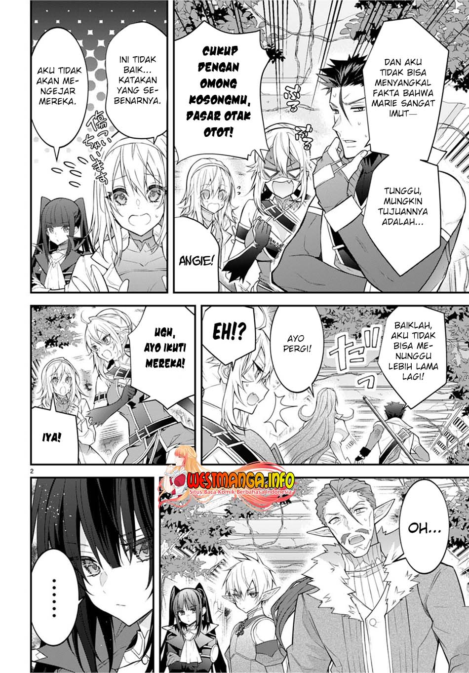 Chapter 42 - halaman 5