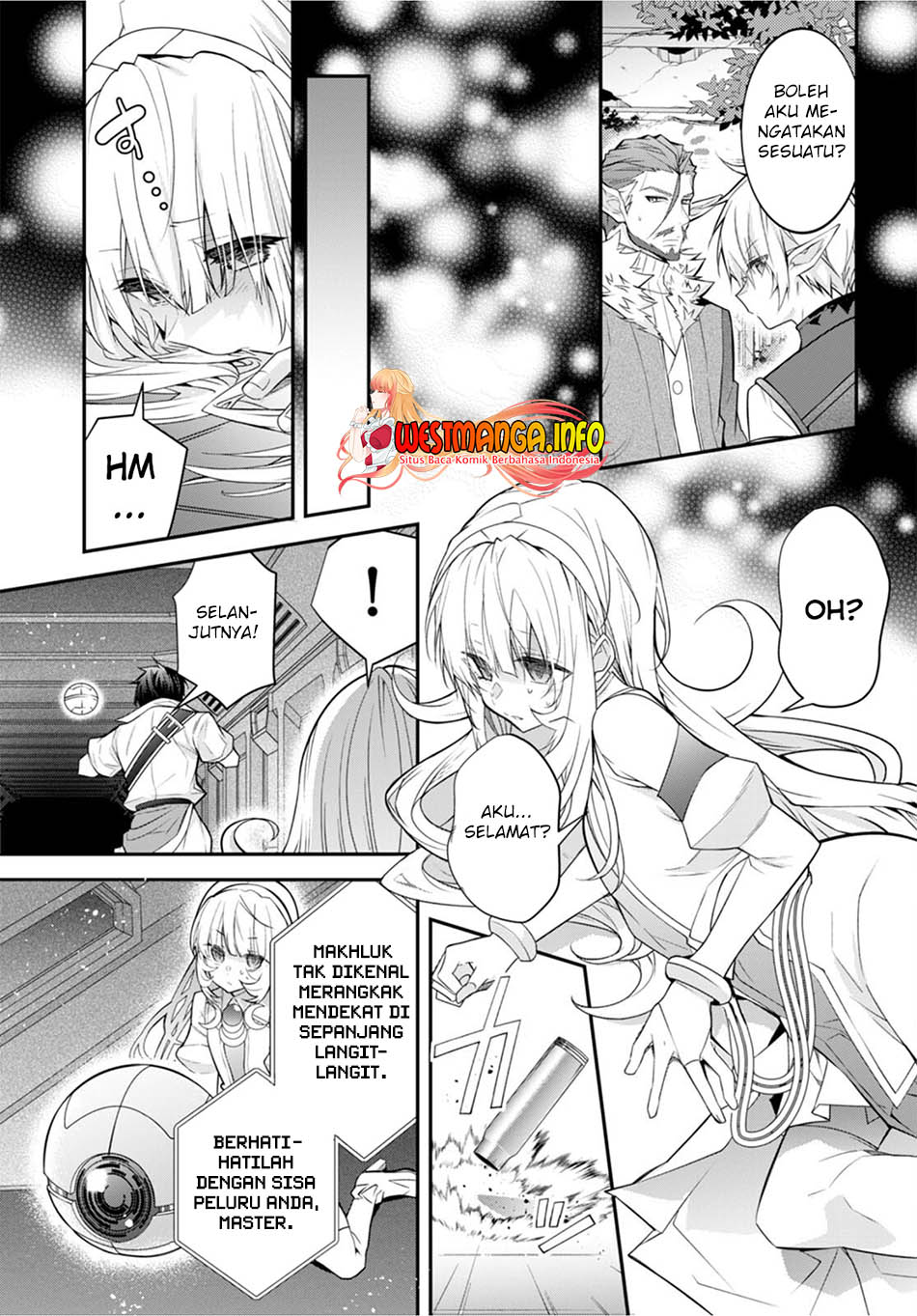 Chapter 42 - halaman 6