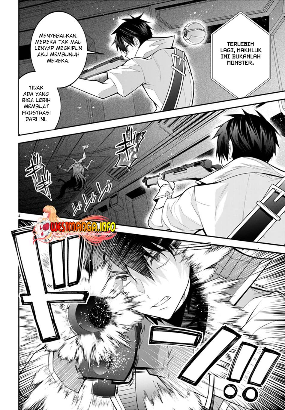 Chapter 42 - halaman 7