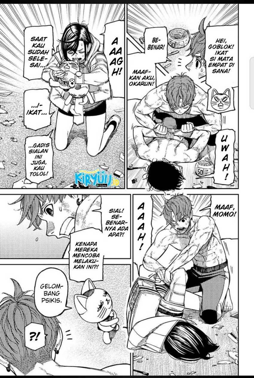 Chapter 38 - halaman 12