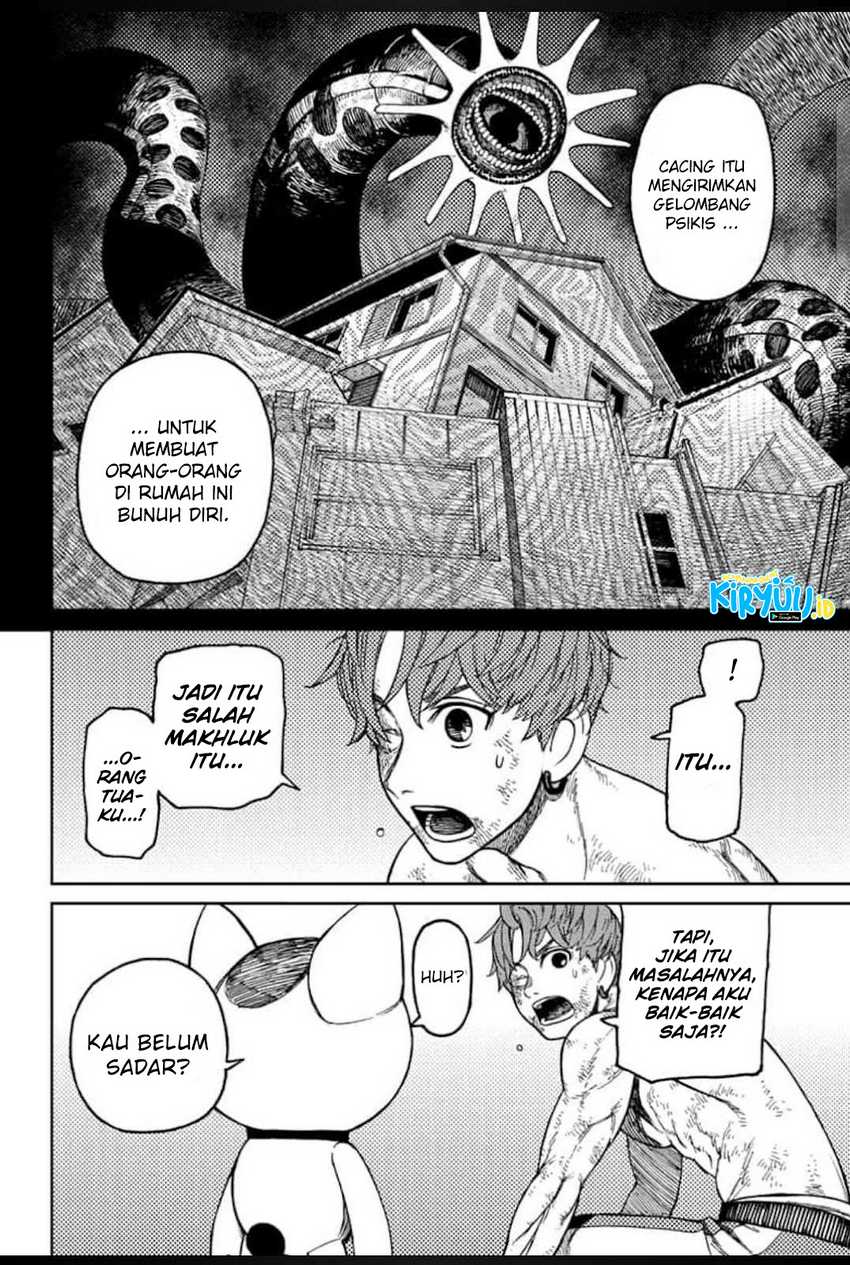 Chapter 38 - halaman 13
