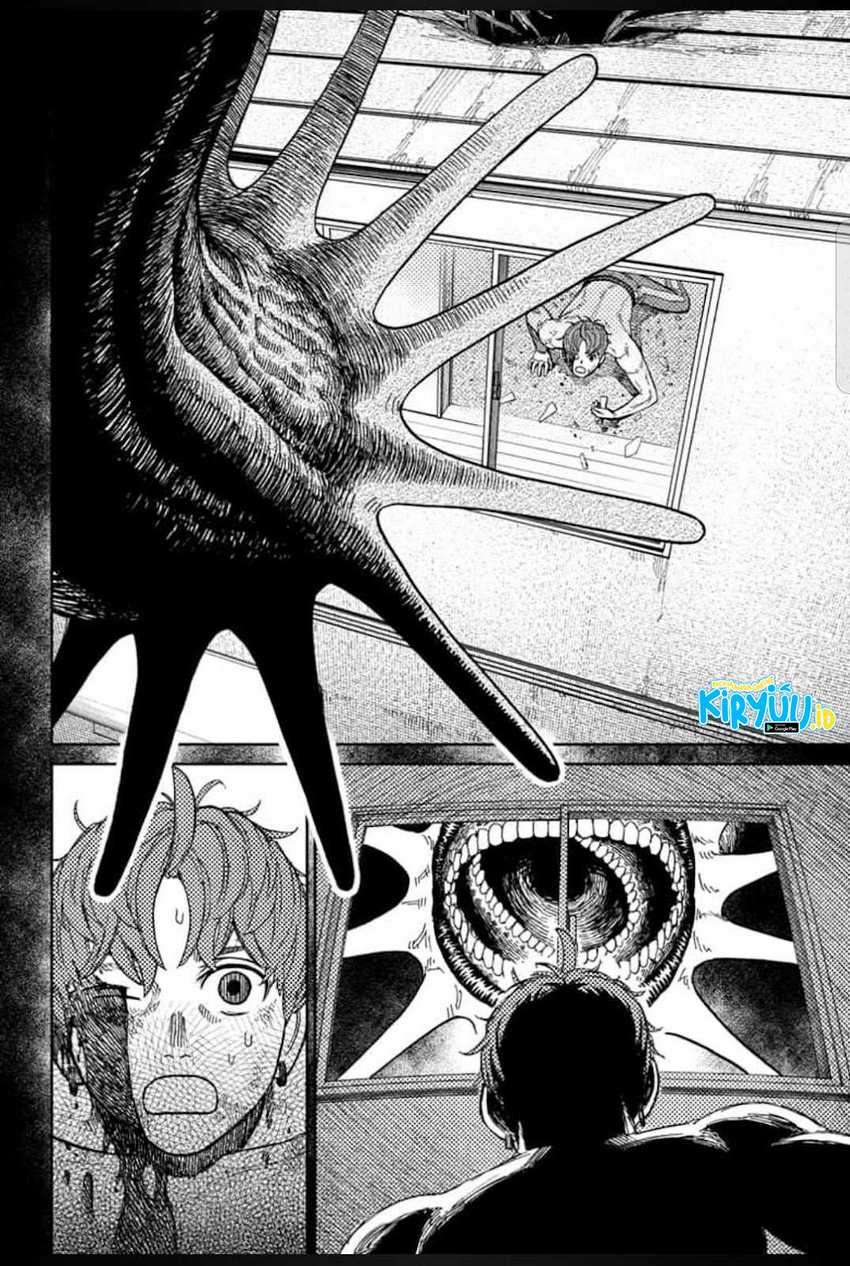 Chapter 38 - halaman 15