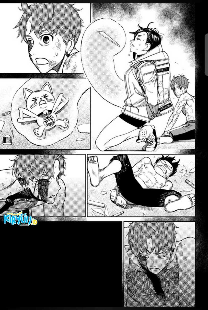 Chapter 38 - halaman 16