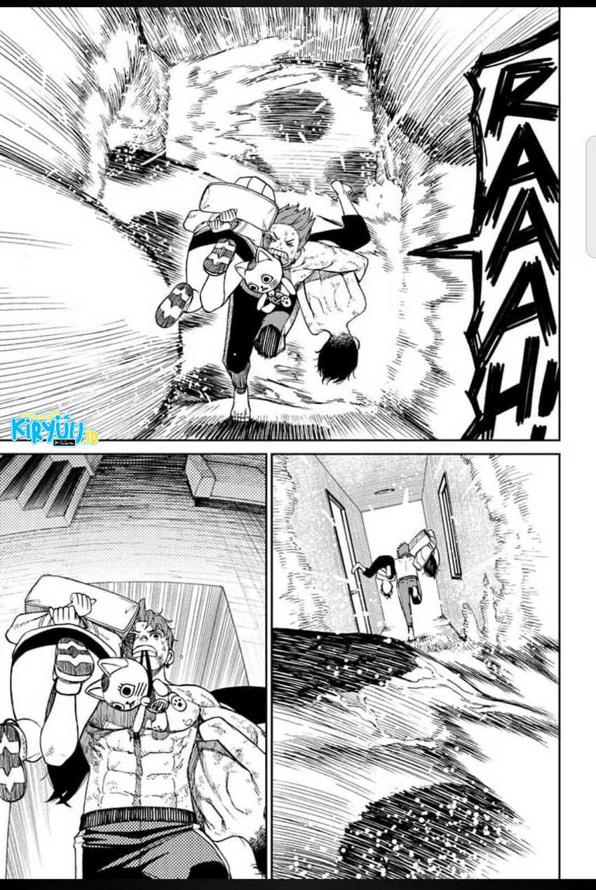 Chapter 38 - halaman 18
