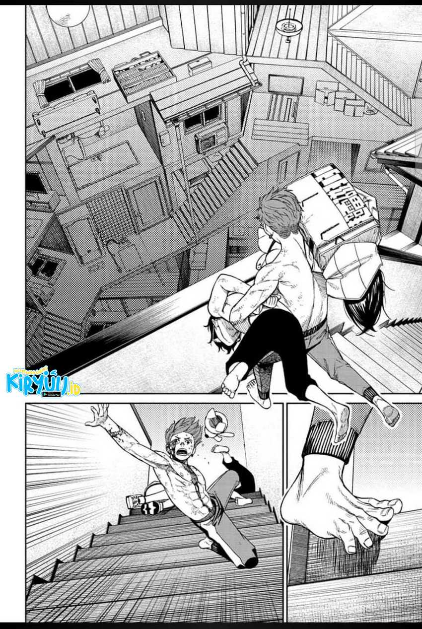 Chapter 38 - halaman 19