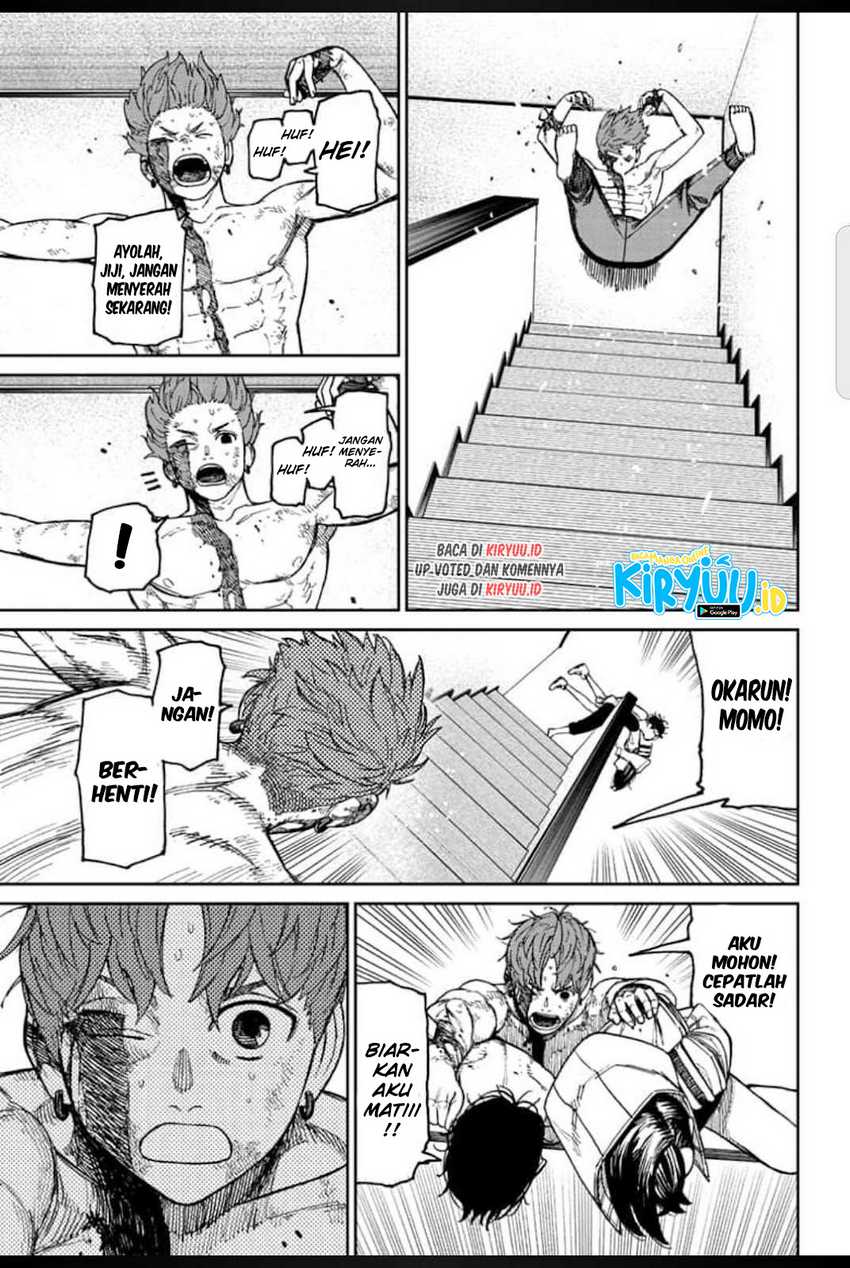 Chapter 38 - halaman 20