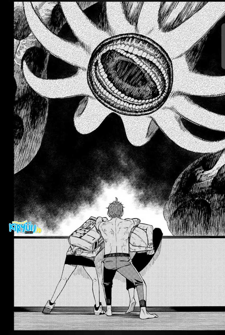 Chapter 38 - halaman 21
