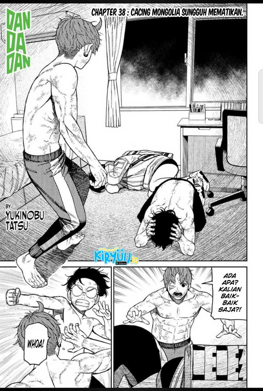 Chapter 38 - halaman 4