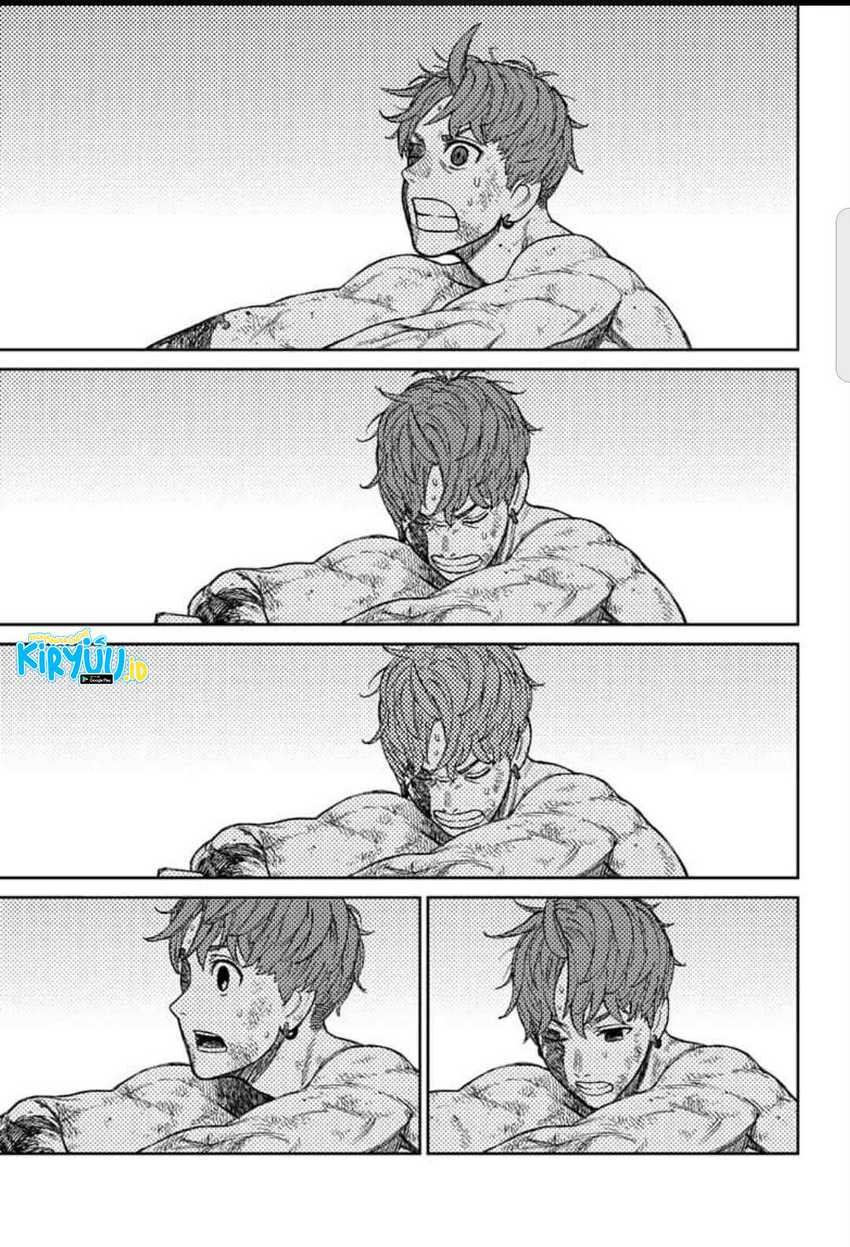 Chapter 38 - halaman 22