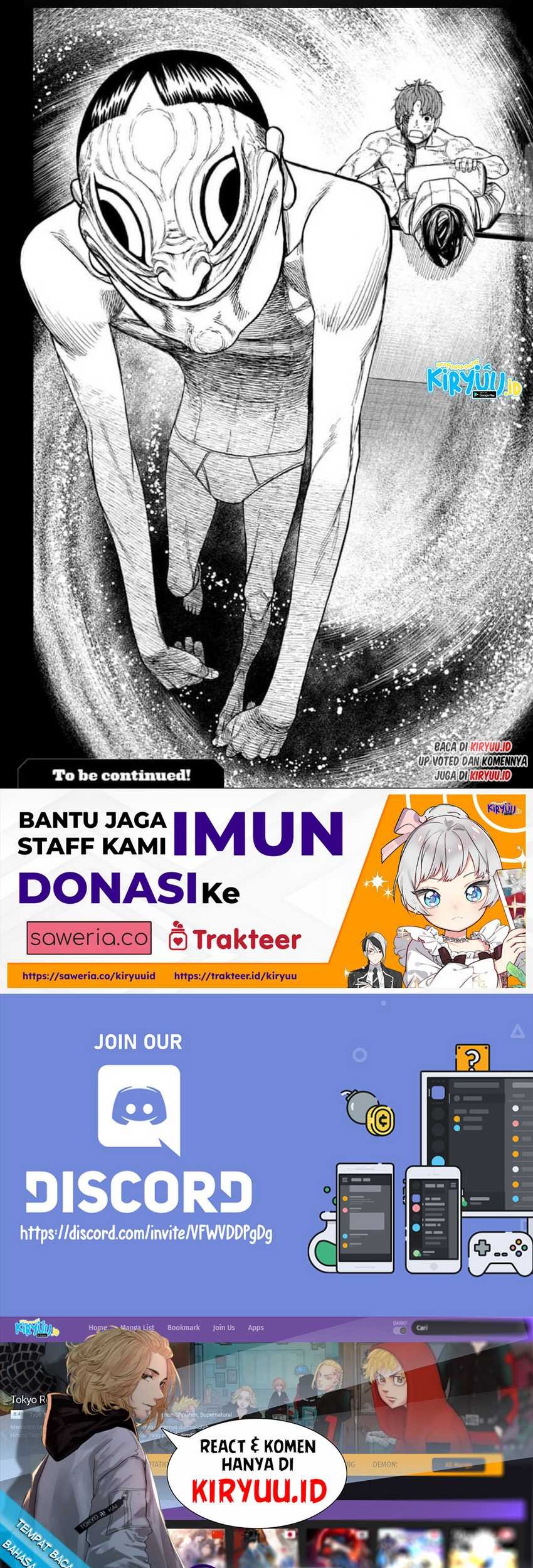 Chapter 38 - halaman 23