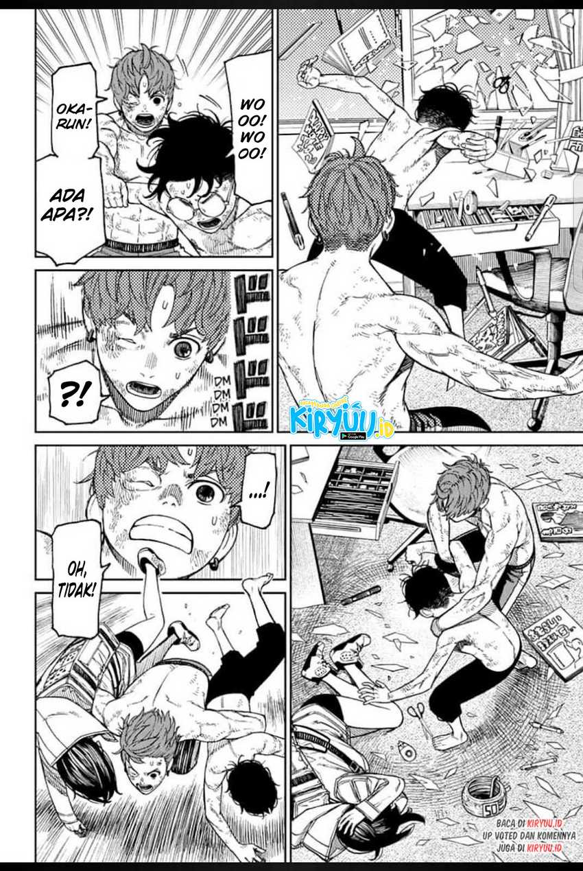 Chapter 38 - halaman 5