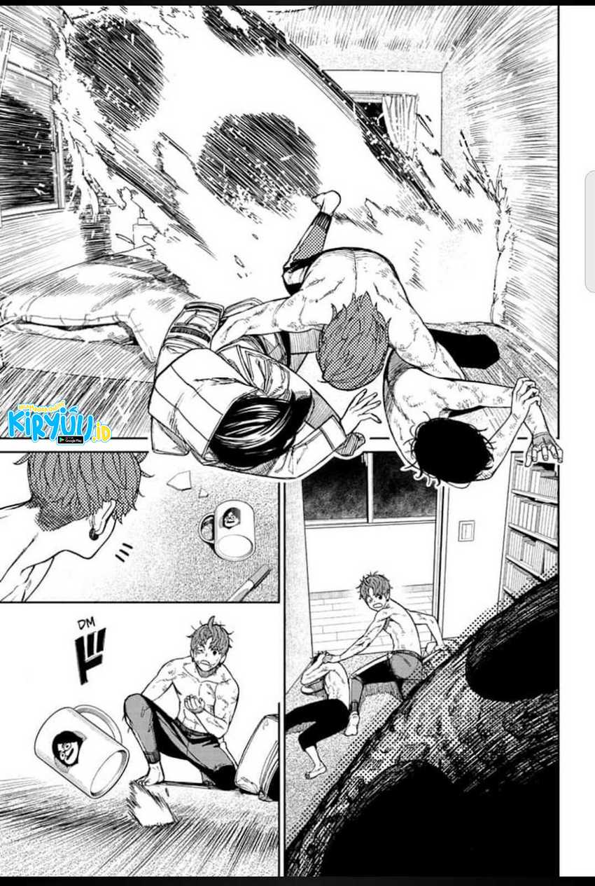 Chapter 38 - halaman 6