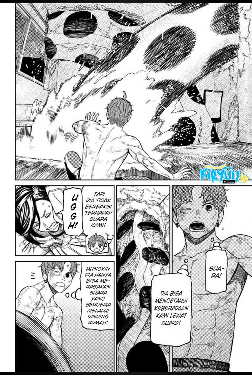 Chapter 38 - halaman 7