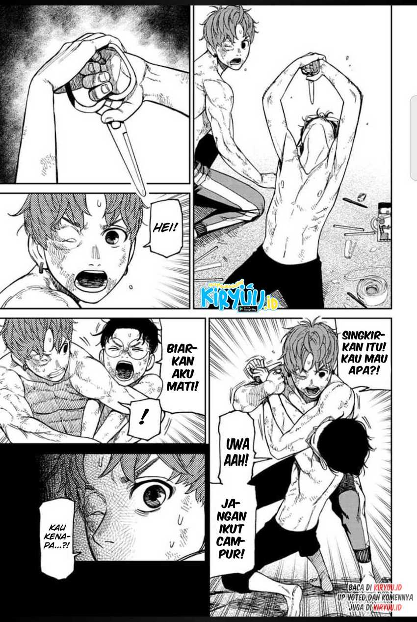Chapter 38 - halaman 8