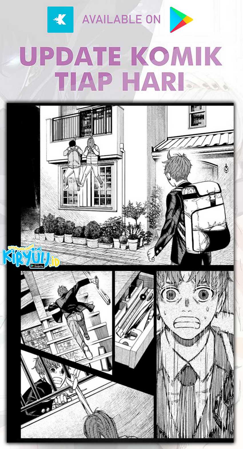 Chapter 38 - halaman 9