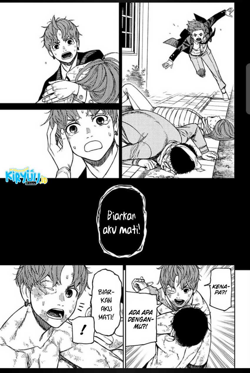 Chapter 38 - halaman 10