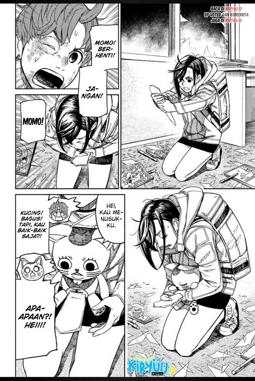 Chapter 38 - halaman 11