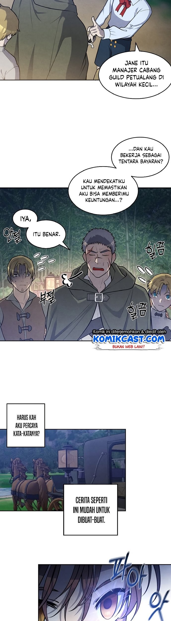 Chapter 25 - halaman 23