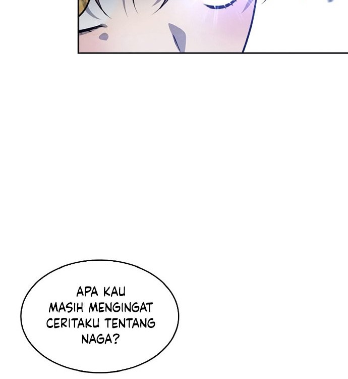 Chapter 25 - halaman 24