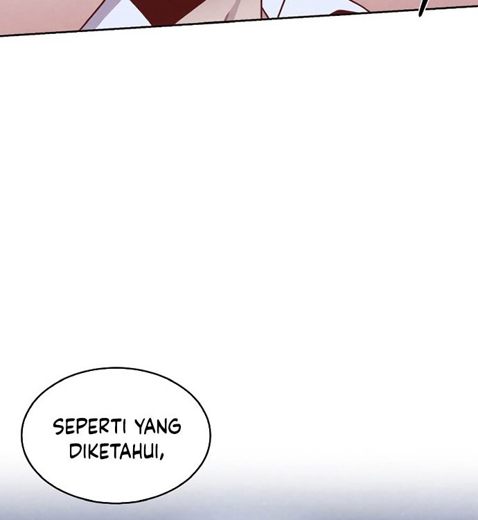 Chapter 25 - halaman 26