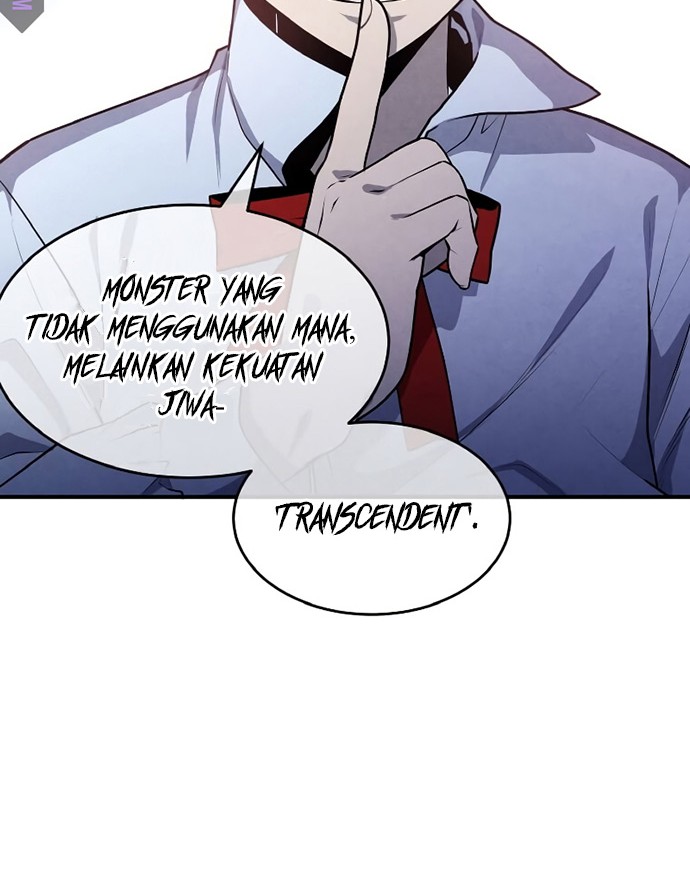 Chapter 25 - halaman 28