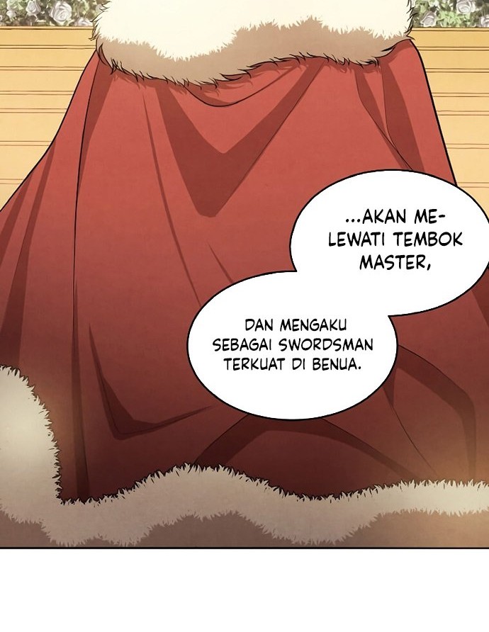 Chapter 25 - halaman 30