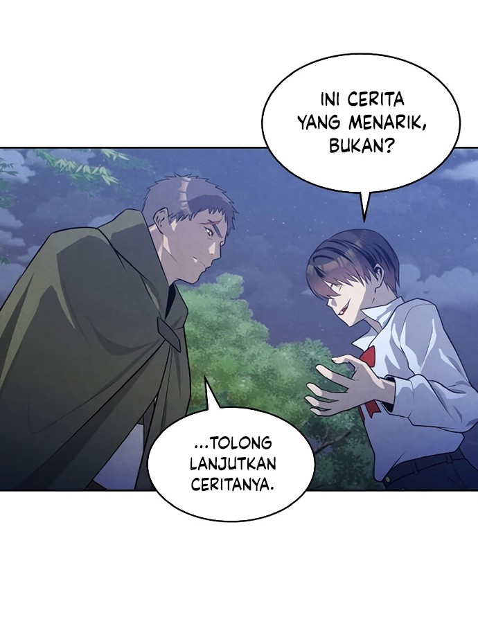 Chapter 25 - halaman 32