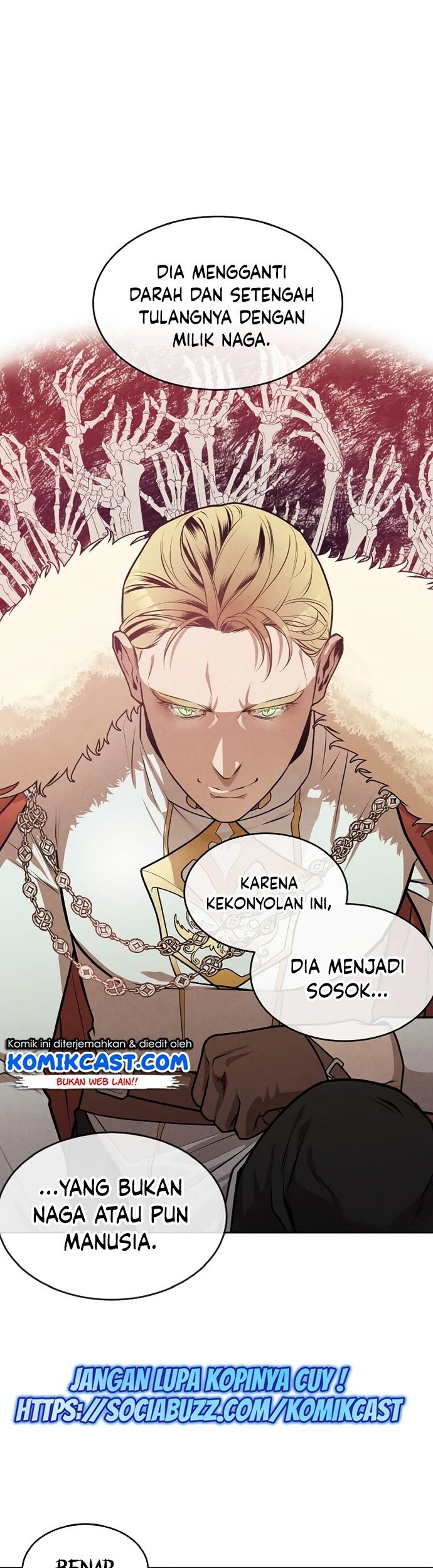 Chapter 25 - halaman 33