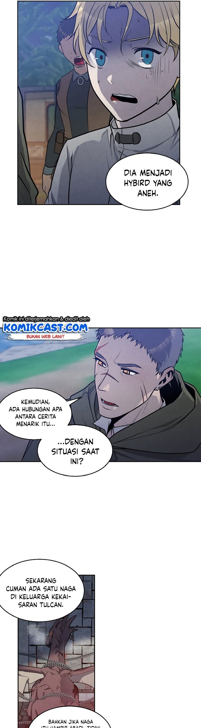 Chapter 25 - halaman 35