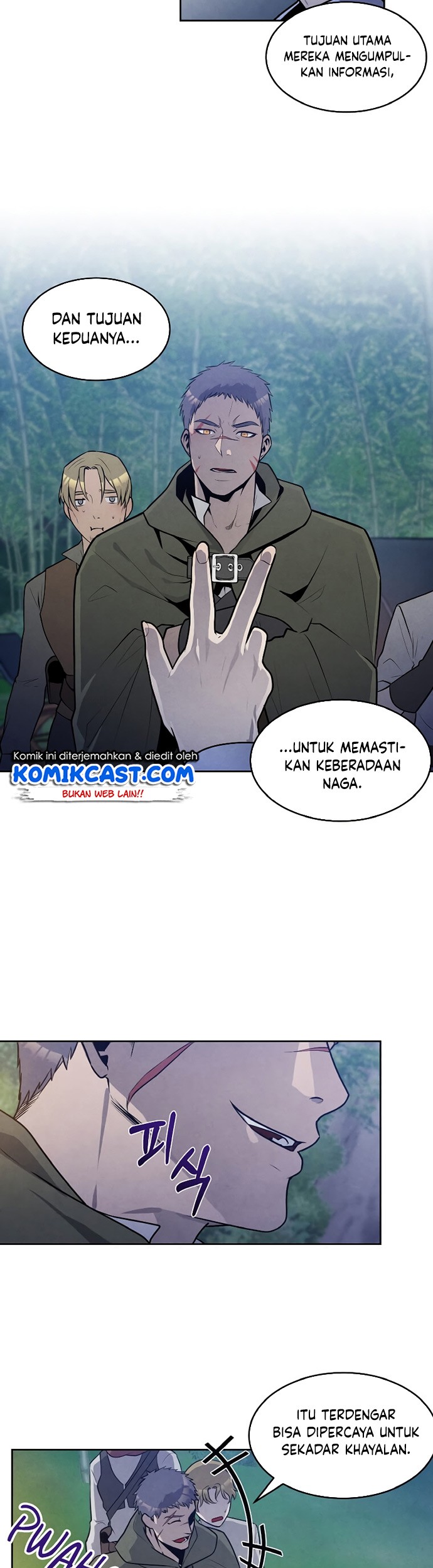 Chapter 25 - halaman 37