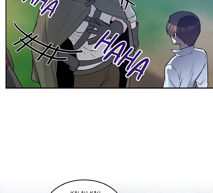 Chapter 25 - halaman 38