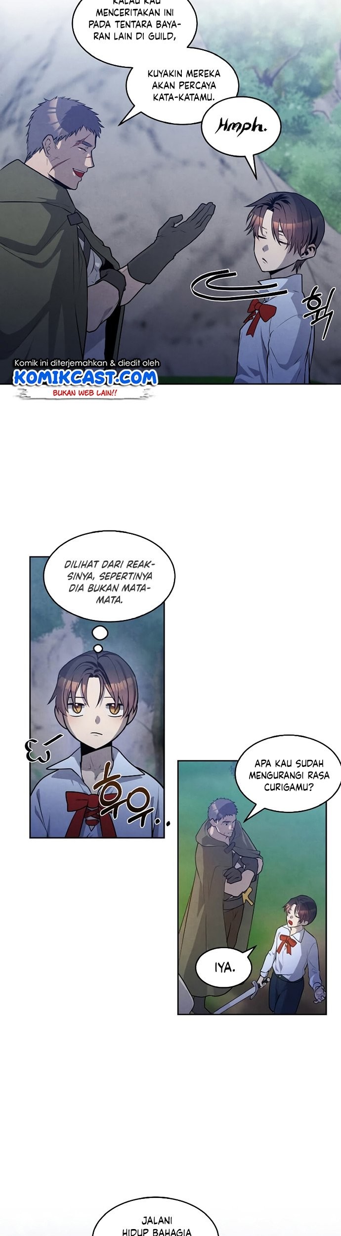 Chapter 25 - halaman 39