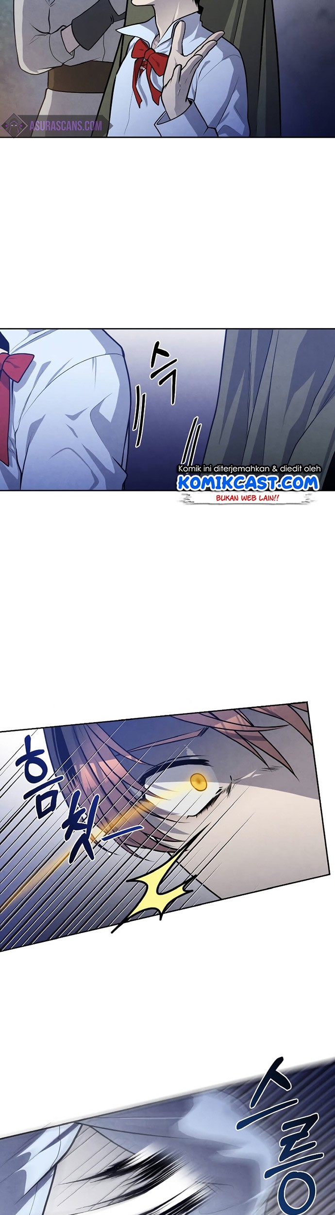 Chapter 25 - halaman 41