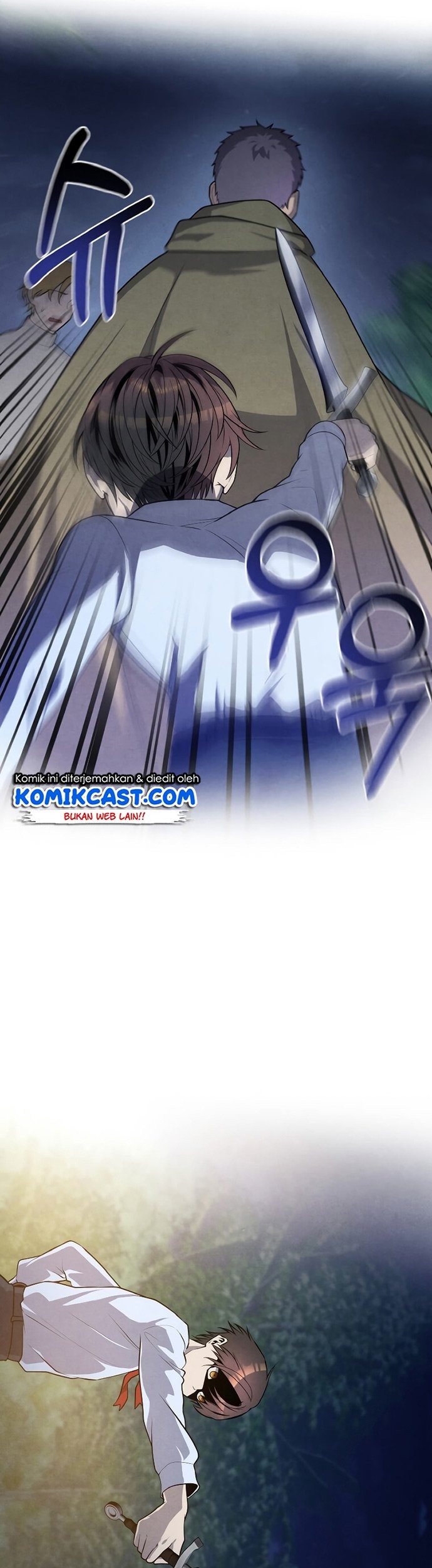 Chapter 25 - halaman 43
