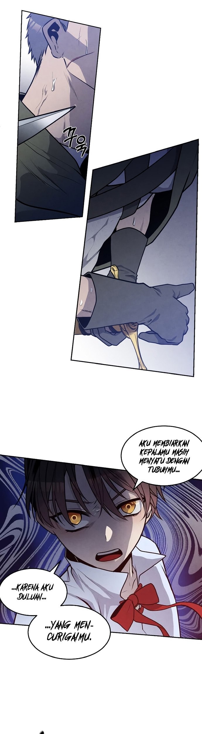 Chapter 25 - halaman 45