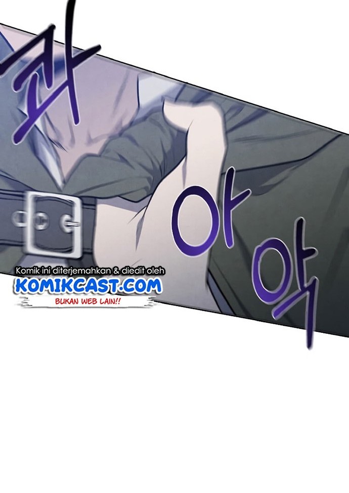 Chapter 25 - halaman 46