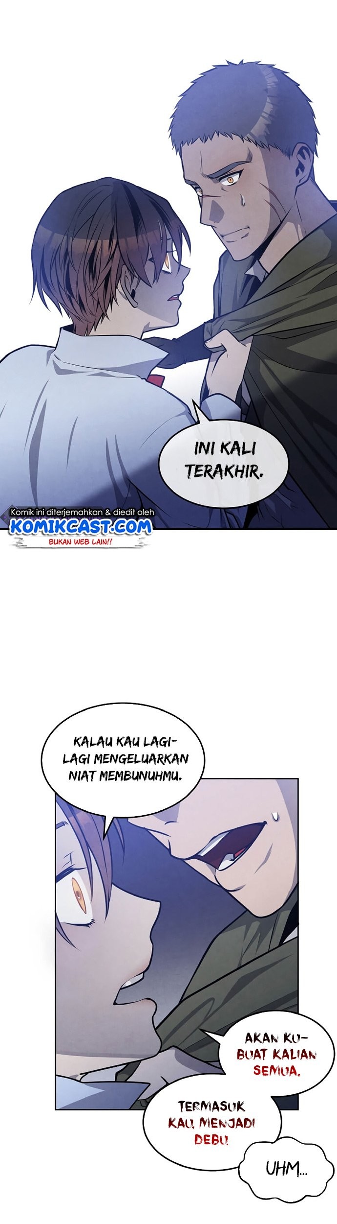 Chapter 25 - halaman 47